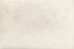 MISSING THUMBNAIL