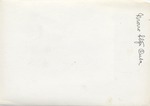 MISSING THUMBNAIL