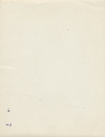 MISSING THUMBNAIL