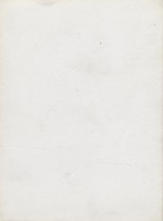 MISSING THUMBNAIL
