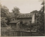 [1951-10-19] #17978 House in La Timba Neighborhood