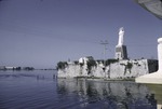 [1961-01] Cartagena