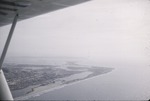 [1961-02-06] Cartagena aerial 2