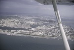 [1961-02-06] Cartagena aerial 3