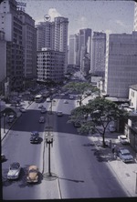 [1964-04] São Paulo, Brazil 2