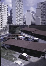 [1964-04] São Paulo, Brazil 3