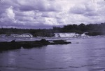 [1970-05] Iguaçu Falls, Brazil 2
