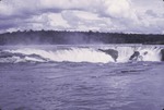 [1970-05] Iguaçu Falls, Brazil 3