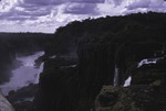 Iguaçu Falls, Brazil 7
