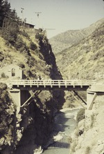 Puente Nilhue 3