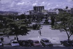 [1965-08] Guatemala City overview 1
