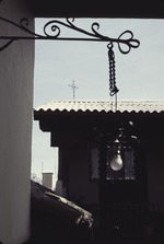 [1965-08] Guatemala City street