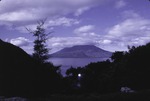 Country Lake Atitlán 1