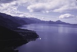 Country Lake Atitlán 2