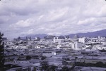 [1965-08] Guatemala City overview 3
