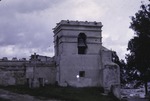 [1965-08] Church, Guatemala 2