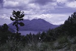 [1965-08] Country Lake Atitlán 3