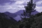 [1965-08] Country Lake Atitlán 4