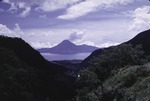 Country Lake Atitlán 5
