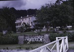 [1965-08] Lake Atitlán hotel 1