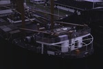 [1968-10] Panama Canal locks 3