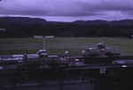 [1968-10] Panama Canal locks 6