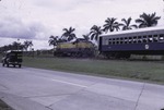 [1968-10] Panama Railroad