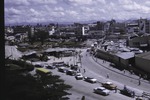 Guatemala City overview 4