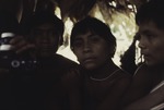 [1975-06] Guatemala 5