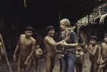 [1975-06] Guatemala 9