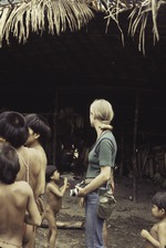 [1975-06] Guatemala 11