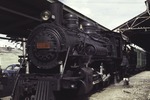 [1975-06] Train transportation