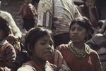 [1978-11] Santiago Atitlán, Guatemala gente