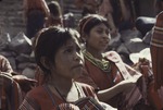 [1978-11] Santiago Atitlán, Guatemala kids 3
