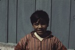 [1978-11] Santiago Atitlán, Guatemala kids 5
