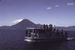 Atitlán Tourist