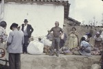 [1978-11] San Franciso El Alto market 1