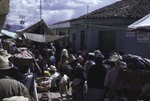 San Franciso El Alto market 12