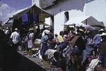 [1976-11] San Franciso El Alto market 15