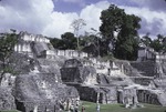 Tikal National Park 2