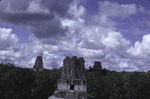 Tikal National Park 3