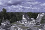 Tikal National Park 5