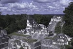 [1976-11] Tikal National Park 6