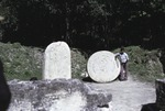 [1976-11] Tikal National Park 7