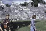 [1976-11] Tikal National Park 9