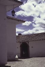 [1977-07] Villa de Leyva, Colombia 4