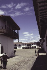 [1977-07] Villa de Leyva, Colombia 5