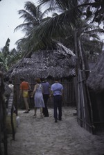 [1977-07] Panama 12