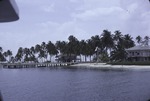 [1977-07] Panama 16