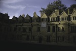 University of Oxford 8